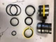John Deere 75 Loader Cylinder Seal Kit (Upgraded Aftermarket JD 850-950-1050)