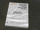 Hitachi EH1700 350HD Excavator Operator's Manual Owners Book