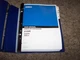 Kobelco 215SR Acera Tier 3 Crawler Excavator Shop Service Repair Manual xz