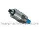 Fuel Shutdown Solenoid For Perkins 1000 Series Engine 1004 1006 3.152 7185-900T