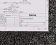 Genie Z45-22 Articulated Boom Lift Electrical Wiring Diagram Schematic Manual