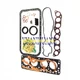SD22 Full Gasket Set For NISSAN Engine Forklift Loader Pick up Generator etc