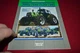 Deutz Allis 7085 7110 7120 7145 Tractor Dealers Brochure BWPA