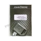 John Deere 4045 6068 4.5L 6.8L Engine REPAIR SERVICE MANUAL Worldwide CTM104
