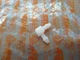 Genuine OEM Stihl 4224 122 3900 Elbow Connector TS400 TS510 TS760 TS800