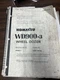 Komatsu Wd900-3 Wheel Dozer Shop Manual SEBMW00100