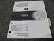 John Deere 624H Loader & TC62H STEERING BRAKES Technical Repair Manual TMS164009