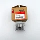 HONDA Piston GX240 GX270 FRC800 EM4000 HS928 WT30 13101-Z1D-900 Genuine OEM