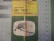 John Deere Caster Wheel Mowers Manual OM-H90941H No. 8 & No. 8W