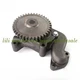 6136521210 Oil Pump fits Komatsu Engine 6D105 S6D105 S6D105-B-1A
