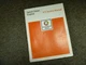 1975-1977 Detroit Diesel 6V-71 8V-71 12V-71 16V-71 Engine Service Manual 1976