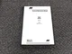 JLG AE1932 Scissor Lift PVC 2110 Service Operator Maintenance Manual 31219132
