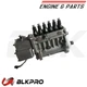 Fuel Injection Pump For Cummins 6C8.3 CM556 CM558 CM2150 CM2180 C101 4981747