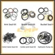 Arm Boom Bucket Seal Kit for Komatsu PC150-5 PC150LC-5 Excavator Service Kit