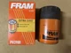 Engine Oil Filter-Extra Guard FRAM PH3980 For CHEVROLET, GMC, CADILLAC