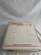 Detroit Diesel DDEC III Application and Installation Manual - 7SA800 - 1993 #ABC