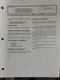 Case IH Assembly Instructions for 8455, 8476, 3x3 balers, 8435 Round Baler