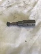 NEW FORD TRACTOR HYDRAULIC RELIEF VALVE 8N 9N 2N TE20 TO20 TO30
