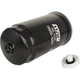 Fuel Filter F6800-16411 Fit for Kioti DK4510HS K5010 DK5010HS DK5510 DK5510HS