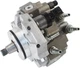 New Fuel Injection Pump 5258264 0445020137 For Cummins ISDE6.7 Diesel Engine