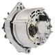 NEW 12V 120A ALTERNATOR FITS CASE SPRAYER SPX3150 SPX3200 SPX3310 IA1154 AAK4321