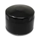 For Simplicity Lawn Mower OEM Compatible Oil Filter (Full Fit Models)