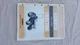 KUBOTA TRACTOR L245 / L245DT Parts Book