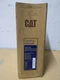 CAT Caterpillar 966F & 966F Series 2 Wheel Loader Service Manual