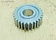 JCB 432ZX -  PINION PLANET GEAR GEAR ASSEMBLY 550/43084