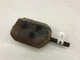 JOHN DEERE AMT622 AMT626 MUFFLER AW26900