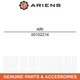 Ariens Gravely 00102214 SNAP RING Pro-QXT Pro-Master Pro 50 40 300 250 200 100Z