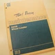 CAT CATERPILLAR 966D Wheel Loader Lubrication Maintenance Owner Manual front end