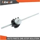 Labwork 137-4823 121-9180 115-1992 Transmission Transaxle For Toro 20330 1374823