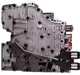 Allison 1000 Complete Valve Body With All 6 Solenoids Fits  1999-2003