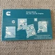 Cummins ISC And ISL CM2150 Owners Manual 2006