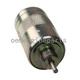 Fuel Cutoff Solenoid Valve 72350 For Genie Z-45/25J Jib IC Z-45/25 IC TML-4000
