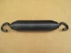 BELT TIGHTENER SPRING FOR JOHN DEERE JD LX176 LX178 LX186 LX188 LX255 LX266