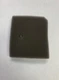 Form Air Filter For Echo BEAR CAT IG3500E 3500 Watts Inverter Generator