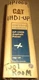 CAT CATERPILLAR AP-1000 ASPHALT PAVER SERVICE SHOP REPAIR MANUAL S/N 1HD1-UP