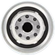 LF3487J Oil Filter fits Kubota R520S1 M4950 M4050 U45-3 - Replaces 159045A