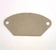 Fits Kawasaki FX921V, FXT00V Breather Gasket 11061-0816 