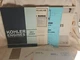 Kohler Engines Single Cylinder Service + Owner's Manual K91, K141,K161,K181 More