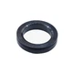 Oil Seal for Kubota Tractor L Series L3608 Replace OEM 37150 TC402-25360