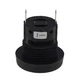 New Push Button 76-9373 769373 05762241 for Bomag Drum Roller BW145 BW100 BW120