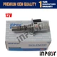 For Volvo Penta Valve 11418522 Wheel Loader L110G L120G L150F L180F L180H 12V