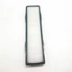 15052786 Cabin Air Filter fits Volvo L110F L120D L120E L120F L150D L150E L150F