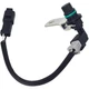 XYZIL Speed Sensor 201-6617 Compatible with Caterpillar CAT 3456 3406E 365C C...