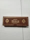 Marlboro Texan No 45 Poker Playing Cards -  New Sealed in Case