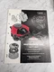 BRIGGS STRATTON FORM MS 7299 7 01 MASTER PRICE LIST PARTS SALES JULY 1 2001