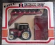 INTERNATIONAL HARVESTER  (IH) 784 FARM SET 1/32 BY ERTL